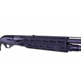 Briley 3 Gun M-LOK Handguard-M3K, M3000, M3500