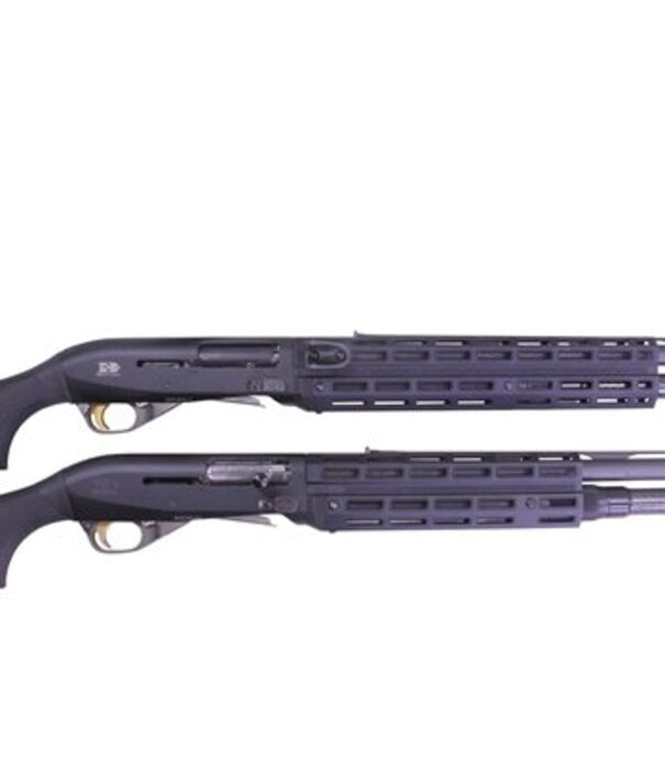 Briley Briley 3 Gun M-LOK Handguard-M3K, M3000, M3500