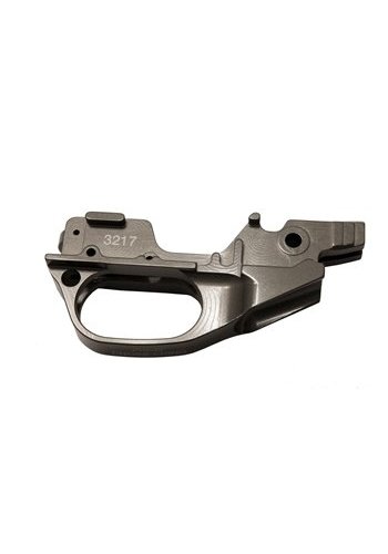 Briley Mfg - Stage Zero Shooting Supply