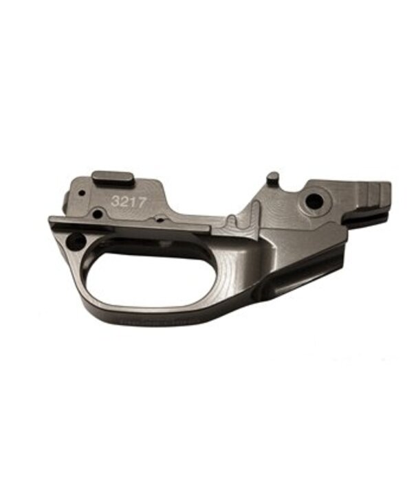 Briley A&S Enhanced Trigger Guard