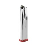 MBX Extreme STI X7 171.25mm Magazine 9mm