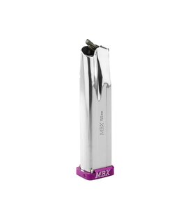 MBX Extreme STI 155mm Magazine 9mm