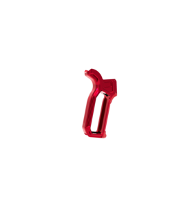 Lead Star Arms Ravage AR-15 Grip