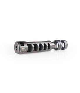 Ultradyne Apollo "S" Compensator- .223