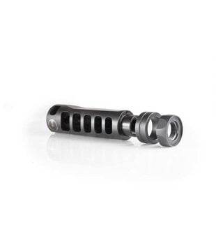 Ultradyne Apollo "S" Compensator- 6.5/.264