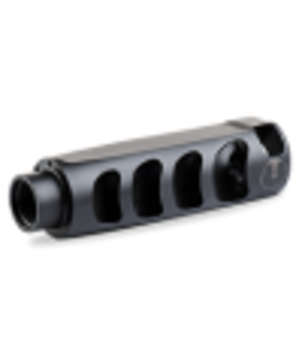 Ultradyne Apollo "Max" Compensator- .223