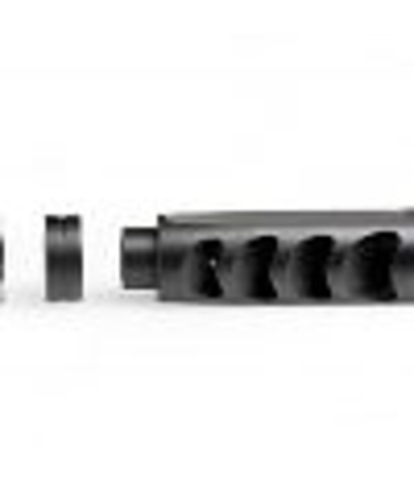 Ultradyne Ultradyne Apollo "Max" Compensator- .223