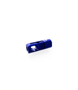 Lead Star Arms Ravage 9mm Muzzle Brake