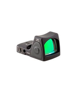 Trijicon RMR Type 2