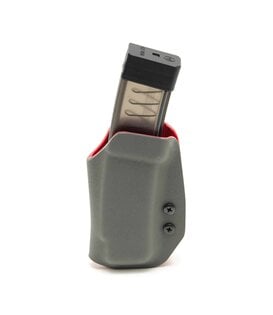 Weber Tactical PCC Gamer Mag Pouches