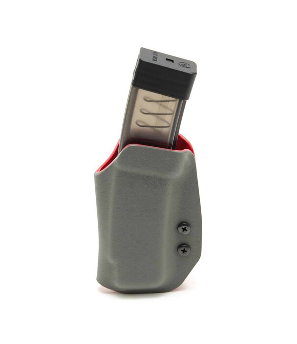 Weber Tactical Weber Tactical PCC Gamer Mag Pouches