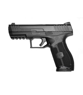 IWI Masada 9mm