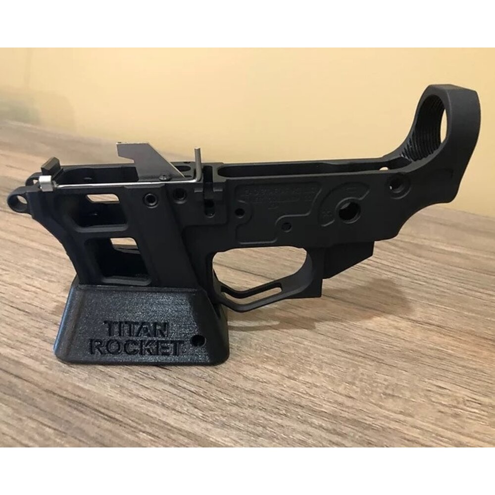 titan-rocket-titan-rocket-pcc-