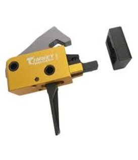 Timney Triggers AR PCC Trigger
