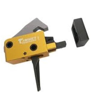 Timney Triggers AR PCC Trigger