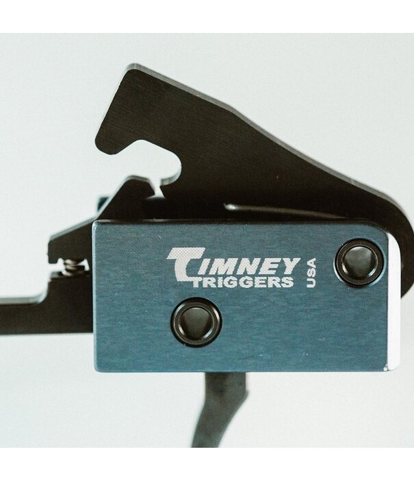 Timney Triggers TImney Triggers Impact AR Trigger