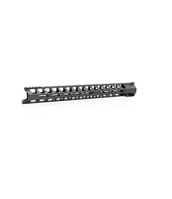 Lead Star Arms Lead Star Arms Grunt 17" Handguard