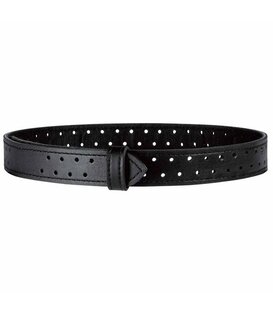 Safariland ELS Competition Belt