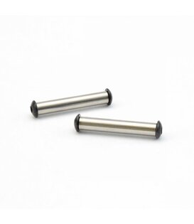 Armaspec Antiwalk Trigger Pins