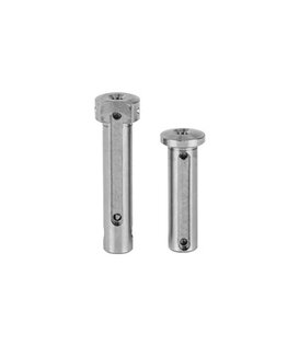 Armaspec AR-15 TI Takedown Pins