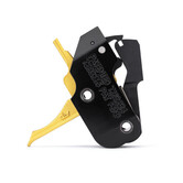 AR Gold PCC Competition Trigger