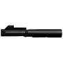 JP Rifles 9mm 16" Barrel- Black