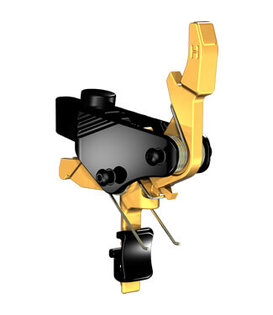 Hiperfire PDI GS AR Trigger