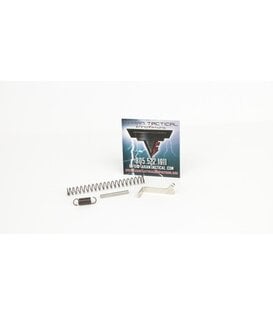 Taran Tactical Glock Grand Master 3.25 Connector Kit