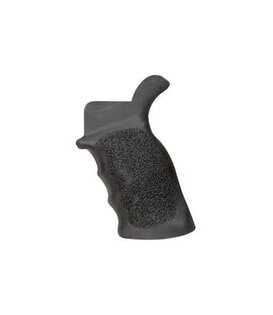 Ergo Tactical Deluxe AR-15 Suregrip