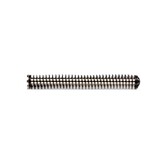 Taran Tactical ISMI Stainless Steel Guide Rod and 13# Flat Wire Spring 17/22/34