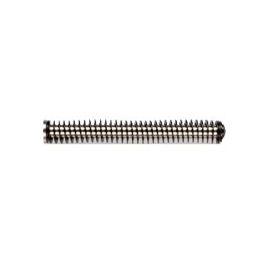 Taran Tactical ISMI Stainless Steel Guide Rod and 13# Flat Wire Spring 17/22/34
