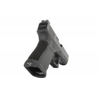 Taran Tactical Glock 19 Magwell