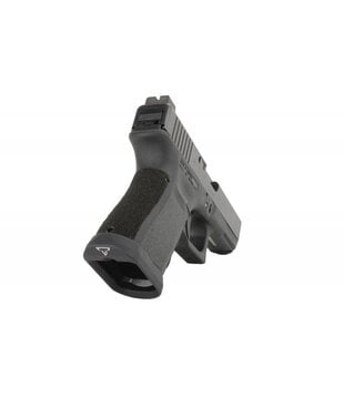 Taran Tactical Glock 19 Magwell