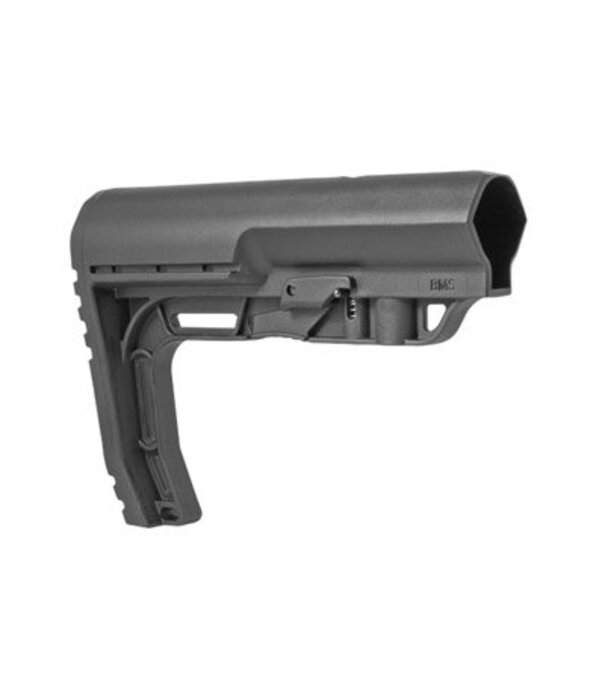 Mission First Tactical Battlelink Minimalist Carbine Stock