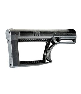 LUTH AR MBA-2 Skullaton RFL STK BLK