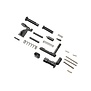 CMMG .308 Lower Parts Kit minus Grip/Fire Control Group