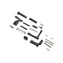 CMMG .223 Lower Parts Kit minus Grip/Fire Control Group