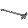 BCM Gunfighter Charging Handle- Large Latch