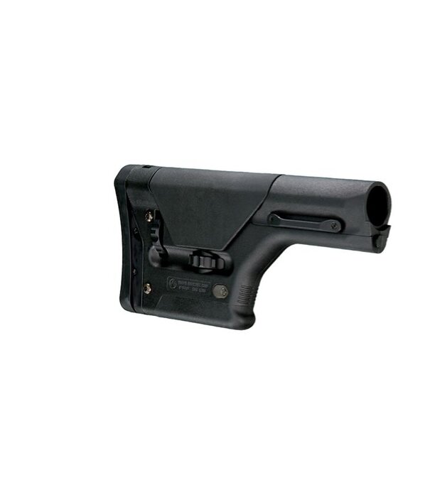 Magpul Magpul PRS Precision AR-10 Adjustable Stock