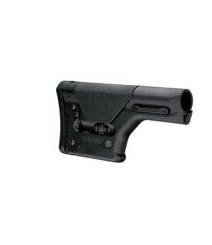 Magpul PRS Precision AR-15 Adjustable Stock- Gen 3