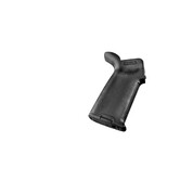 Magpul MOE Rubber Grip- AR15/M4