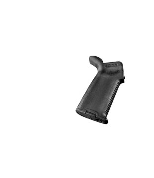 Magpul MOE Rubber Grip- AR15/M4