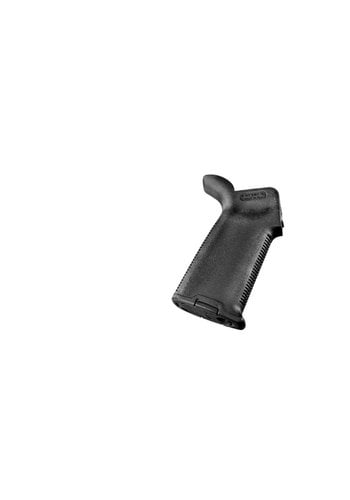 Magpul MOE Rubber Grip- AR15/M4 