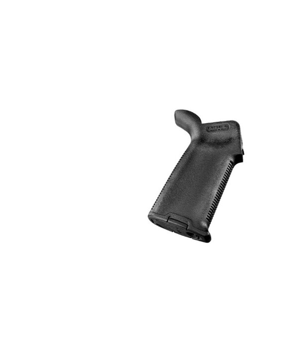 Magpul Magpul MOE Rubber Grip- AR15/M4