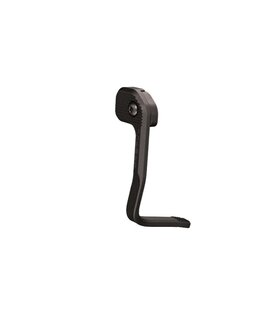 MAGPUL BAD Lever