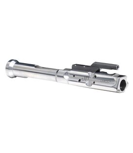 JP Rifles Low Mass Carrier .223 Polished Stainless