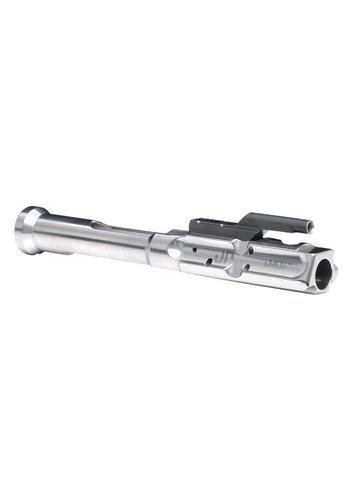 JP Rifles Low Mass Carrier .223 Polished Stainless 