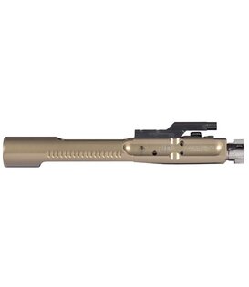 JP Rifles Ultra Low Mass BCG