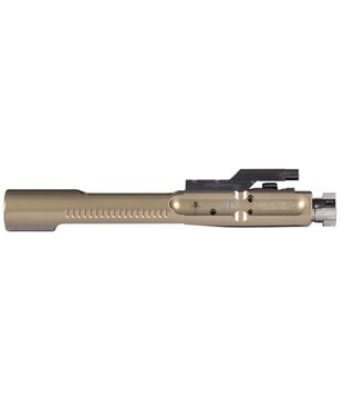 JP Rifles Ultra Low Mass BCG