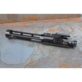 Rubber City Armory 5.56 Low Mass Bolt Carrier Group